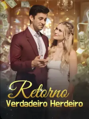 Retorno do Verdadeiro Herdeiro