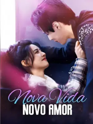 Nova Vida, Novo Amor (New life new mate)