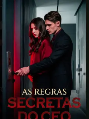 As Regras Secretas Do Ceo (the CEO'S SECRET RULES)