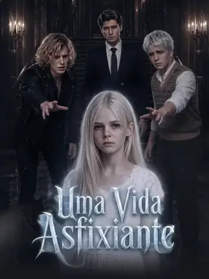 Uma Vida Asfixiante