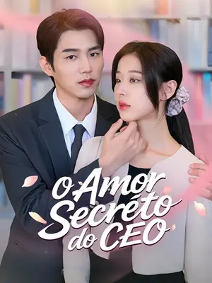 O Amor Secreto Do Ceo