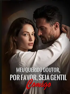 Meu Querido Doutor, Por Favor Seja Gentil Comigo