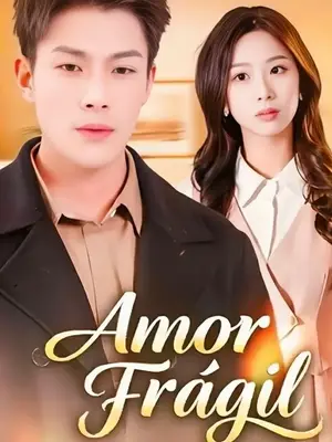 Amor Frágil