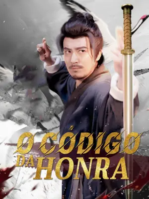 O Código Da Honra
