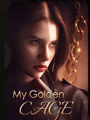 Minha Gaiola De Ouro( My Golden Cage)
