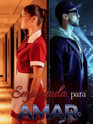 Empregada Para Amar | Criada Para Amá-Lo  | Maid to Love Him