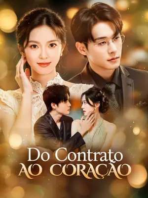 Do Contrato Ao Coração