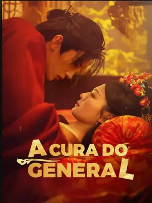 A Cura Do General