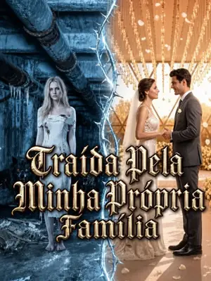 Traída Pela Minha Própria Família