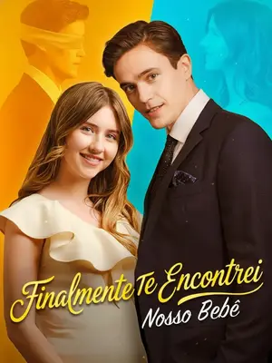 Finalmente Te Encontrei Grávida Do Nosso Bebê
