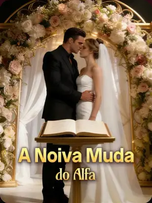 A Noiva Muda Do Alfa