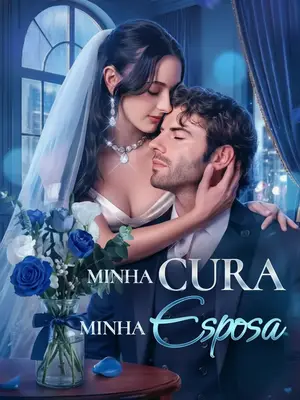 Minha Cura, Minha Esposa