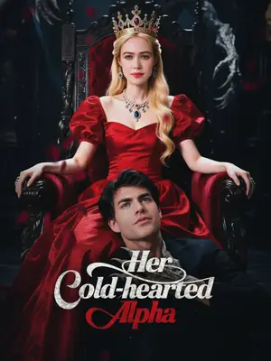 Alfa De Coração Frio