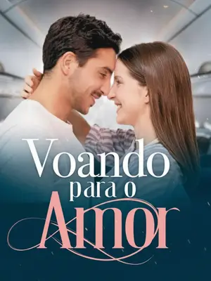 Voando Para O Amor