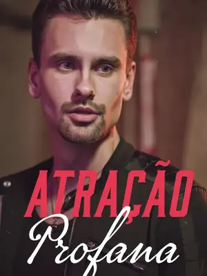 Atração Profana