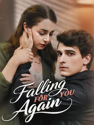 Me Apaixonando Por Você Novamente (Falling for You Again)