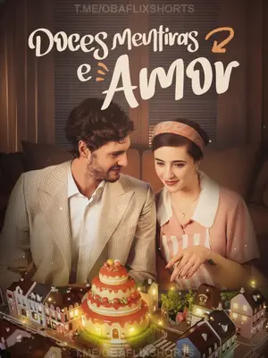 Doces Mentiras E Amor