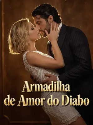 Armadilha De Amor Do Diabo (Presa Na Armadilha Do Amor Do Diabo)
