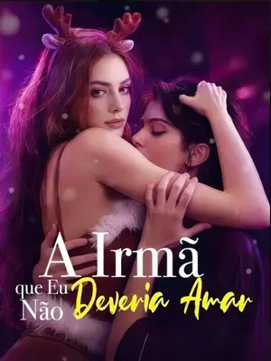 A Irmã Que Eu Não Deveria Amar (Uma Noite Com Minha Meia-Irmã Ceo) (roubando Ceo Step- Irmã ) (stealing the Ceo Step-Sister)
