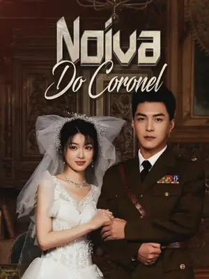 A Noiva Do Coronel