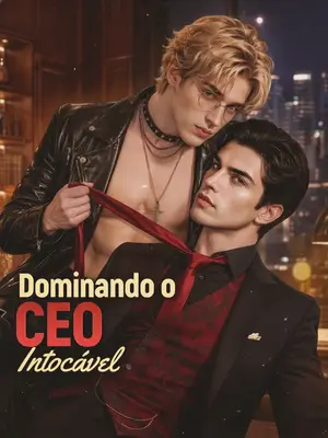 Dominando O Ceo Intocável