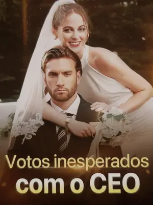 Votos Inesperados Com O Ceo (Votos Inesperados Com O Ceo)