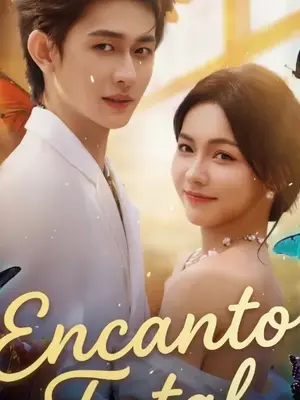 Encanto Fatal