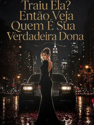 Traiu Ela? Então Veja Quem É Sua Verdadeira Dona