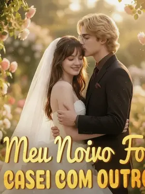 Meu Noivo Foi, Casei Com Outro