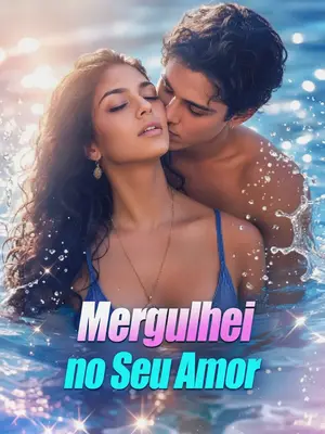 Mergulhei No Seu Amor