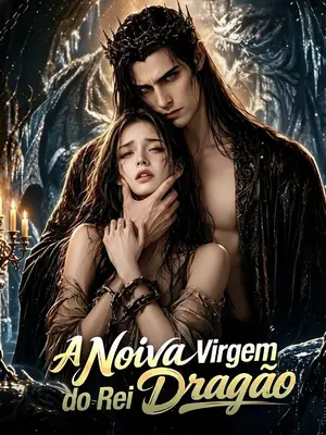 A Noiva Virgem Do Rei Dragão