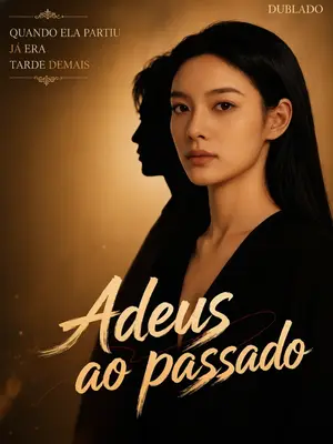Adeus Ao Passado
