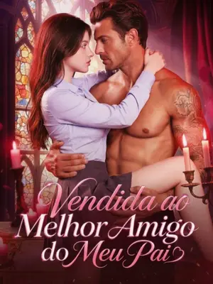 Vendida Ao Melhor Amigo Do Meu Pai