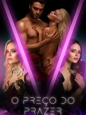 O Preço Do Prazer (Filme)