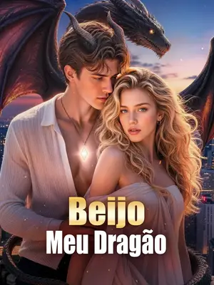 Beijo Meu Dragão (Curta Metragem)