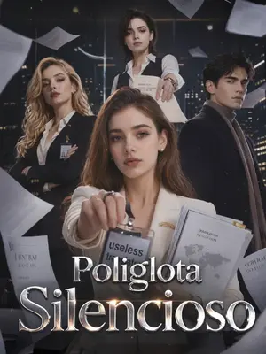Poliglota Silencioso