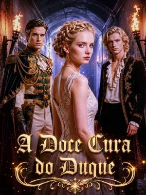 A Doce Cura Do Duque (Curta Metragem)