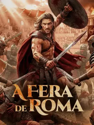 A Fera De Roma