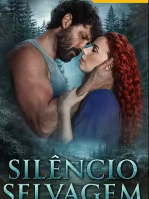 Silêncio Selvagem (Wild silence)