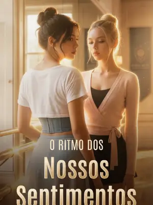 O Ritmo Dos Nossos Sentimentos