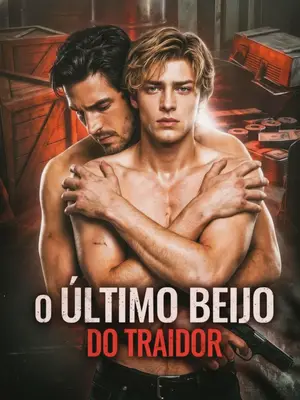 O Último Beijo Do Traidor