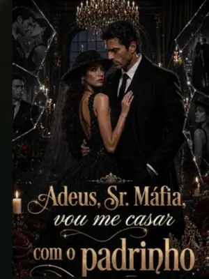 Adeus, Sr. Máfia, Vou Me Casar Com O Padrinho