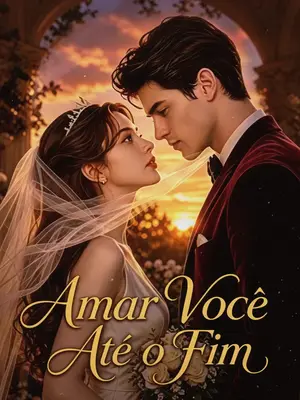 Amar Você Até o Fim
