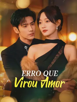 Erro Que Virou Amor