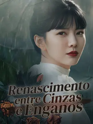 Renascimento Entre Cinzas e Engano