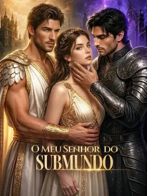 O Meu Senhor do Submundo