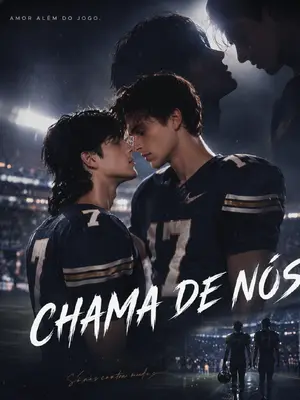 Chama de Nós