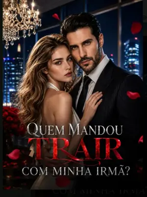 Quem Mandou Trair Com Minha Irmã