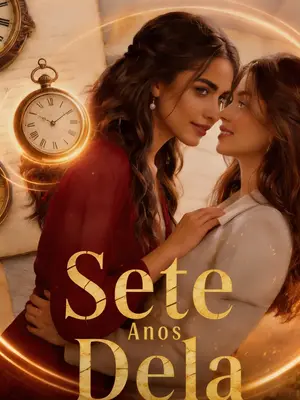 Sete Anos Dela