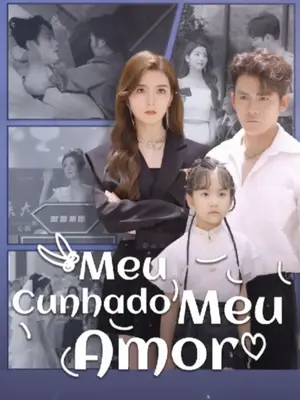 Meu Cunhado Meu Amor